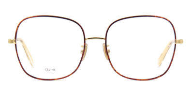 Gọng kính mắt Celine CL50045U 034 chính hãng