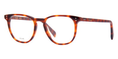 Gọng kính Celine CL50046I 055 chính hãng