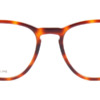 Gọng kính mắt Celine CL50046I 055 chính hãng