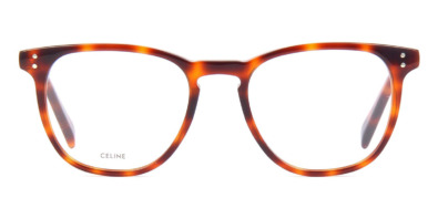 Gọng kính mắt Celine CL50046I 055 chính hãng