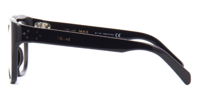Gọng kính Celine CL50047I 001