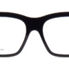 Gọng kính mắt Celine CL50047I 001 chính hãng