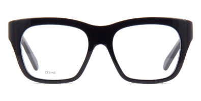 Gọng kính mắt Celine CL50047I 001 chính hãng