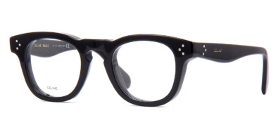 Gọng kính Celine CL50049I 001 chính hãng