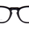 Gọng kính mắt Celine CL50049I 001 chính hãng