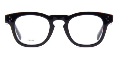 Gọng kính mắt Celine CL50049I 001 chính hãng