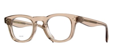 Gọng kính Celine CL50049I 059 chính hãng