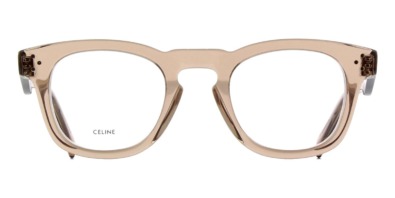Gọng kính mắt Celine CL50049I 059 chính hãng