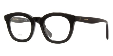 Gọng kính Celine CL5004IN 001 chính hãng