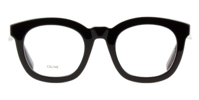 Gọng kính mắt Celine CL5004IN 001 chính hãng