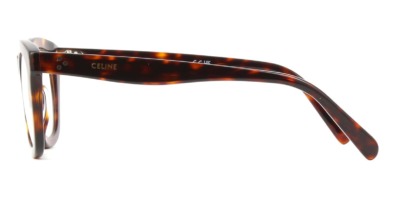 Gọng kính Celine CL5004IN 054