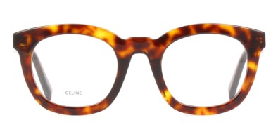 Gọng kính mắt Celine CL5004IN 054 chính hãng