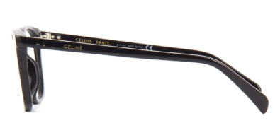 Gọng kính Celine CL50058I 001