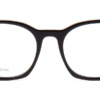 Gọng kính mắt Celine CL50058I 001 chính hãng