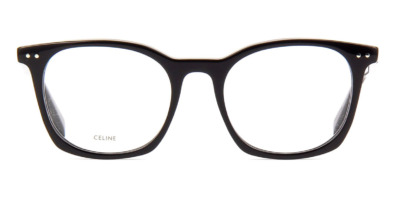 Gọng kính mắt Celine CL50058I 001 chính hãng