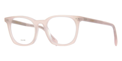 Gọng kính Celine CL50058I 072 chính hãng