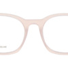 Gọng kính mắt Celine CL50058I 072 chính hãng