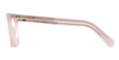Gọng kính Celine CL50058I 072