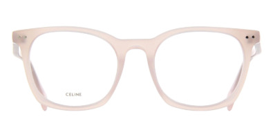 Gọng kính mắt Celine CL50058I 072 chính hãng