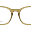 Gọng kính mắt Celine CL50058I 098 chính hãng