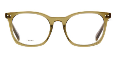 Gọng kính mắt Celine CL50058I 098 chính hãng