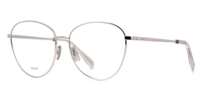 Gọng kính Celine CL50059U 016 chính hãng