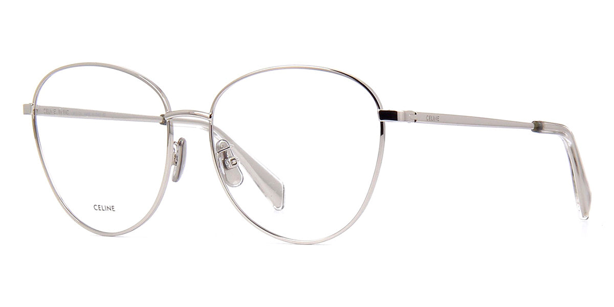 Celine CL50059U 016 2 Gọng kính Celine CL50059U 016 chính hãng