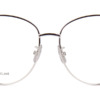 Gọng kính mắt Celine CL50059U 016 chính hãng