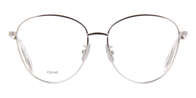 Gọng kính mắt Celine CL50059U 016 chính hãng