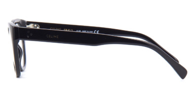 Gọng kính Celine CL5005IN 001