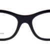 Gọng kính mắt Celine CL5005IN 001 chính hãng