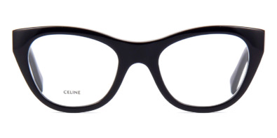 Gọng kính mắt Celine CL5005IN 001 chính hãng
