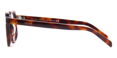 Gọng kính Celine CL50061I 053