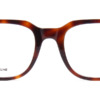 Gọng kính mắt Celine CL50061I 053 chính hãng