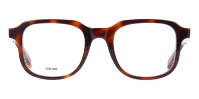 Gọng kính mắt Celine CL50061I 053 chính hãng