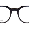 Gọng kính mắt Celine CL50062I 001 chính hãng