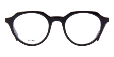 Gọng kính mắt Celine CL50062I 001 chính hãng