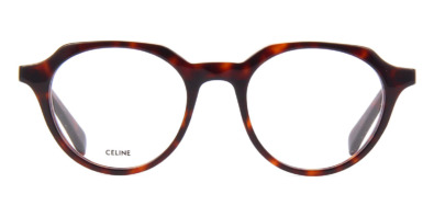Gọng kính mắt Celine CL50062I 052 chính hãng