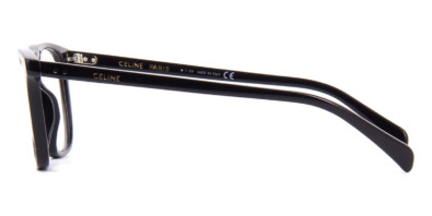 Gọng kính Celine CL50063I 001