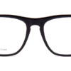 Gọng kính mắt Celine CL50063I 001 chính hãng