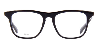 Gọng kính mắt Celine CL50063I 001 chính hãng