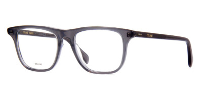 Gọng kính Celine CL50063I 020 chính hãng