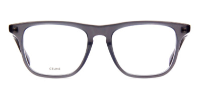Gọng kính mắt Celine CL50063I 020 chính hãng