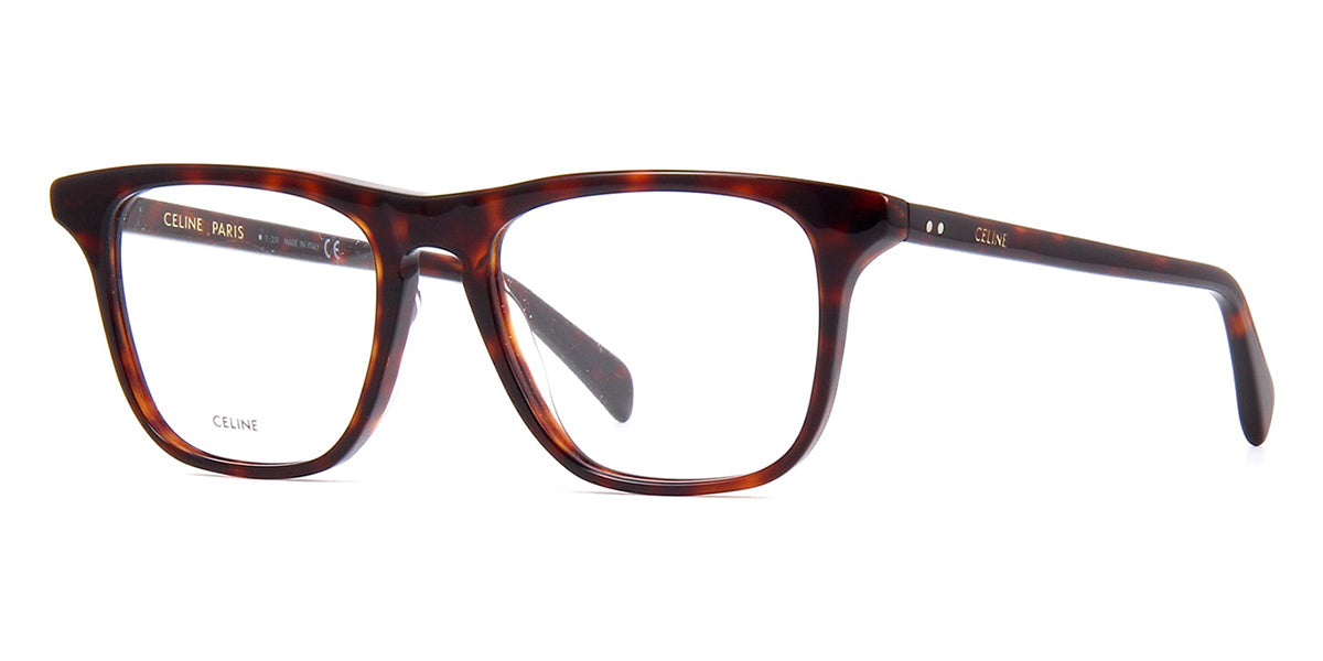 Celine CL50063I 052 2 Gọng kính Celine CL50063I 052 chính hãng