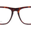 Gọng kính mắt Celine CL50063I 052 chính hãng