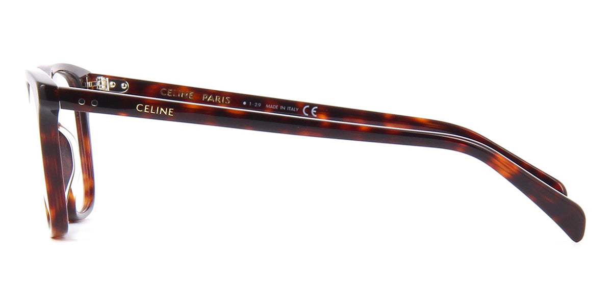 Celine CL50063I 052 3 Gọng kính Celine CL50063I 052