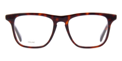 Gọng kính mắt Celine CL50063I 052 chính hãng