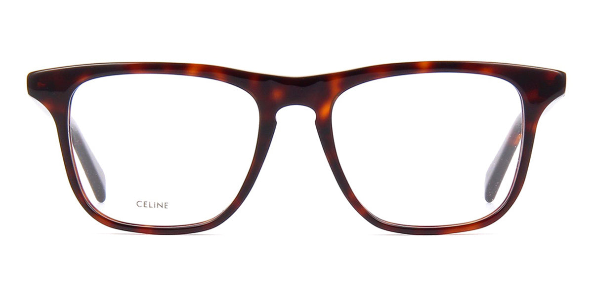 Celine CL50063I 052 10 Gọng kính cận Celine CL50063I 052 chính hãng