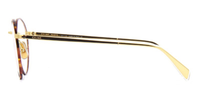 Gọng kính Celine CL50065U 030