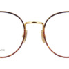 Gọng kính mắt Celine CL50065U 030 chính hãng
